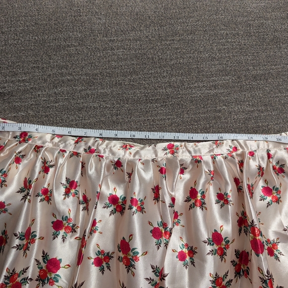 ❤️NEW Stunning Lehenga Suit - Picture 14 of 14